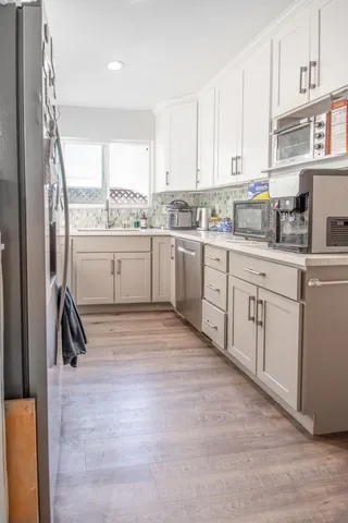 $2,499,888 | 5733 Harder Street, San Jose, CA 95129