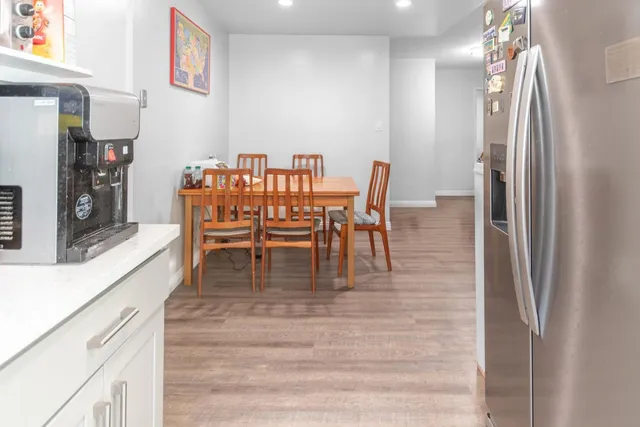 $2,499,888 | 5733 Harder Street, San Jose, CA 95129