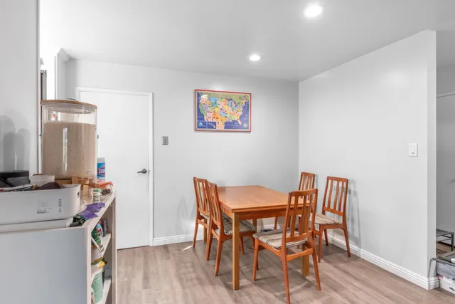 $2,499,888 | 5733 Harder Street, San Jose, CA 95129