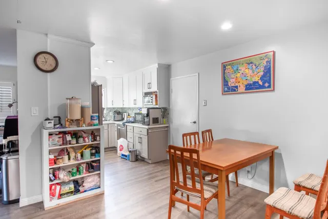 $2,499,888 | 5733 Harder Street, San Jose, CA 95129