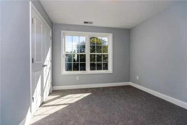 $599,900 | 21 Carlson Circle, West Warwick, RI 02893