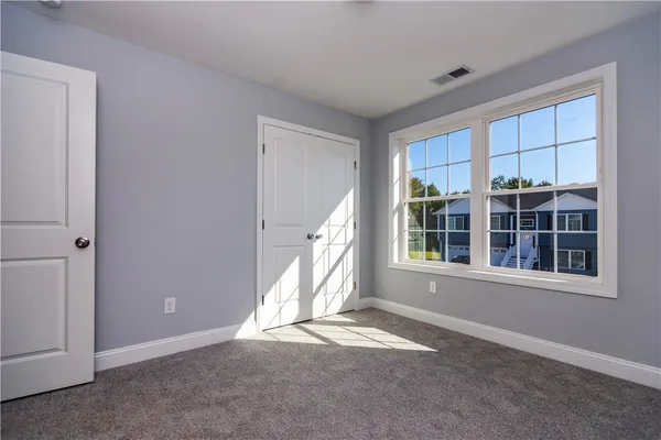 $599,900 | 21 Carlson Circle, West Warwick, RI 02893