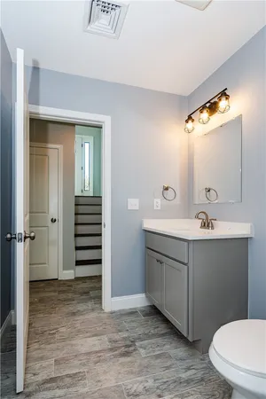 $599,900 | 21 Carlson Circle, West Warwick, RI 02893