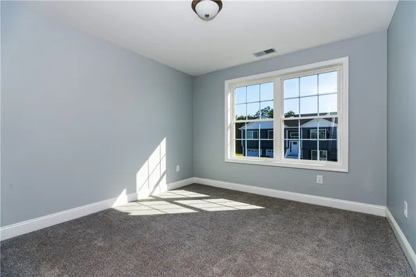 $599,900 | 21 Carlson Circle, West Warwick, RI 02893