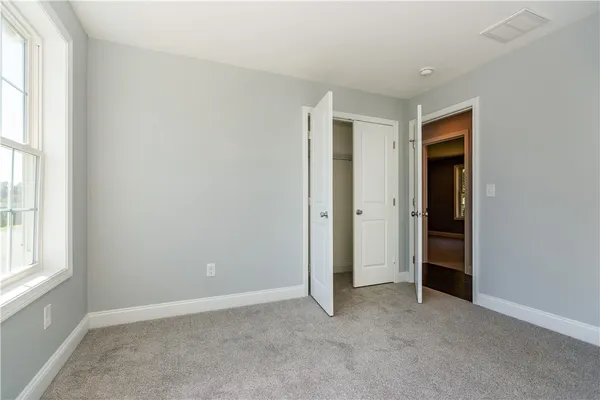 $599,900 | 21 Carlson Circle, West Warwick, RI 02893
