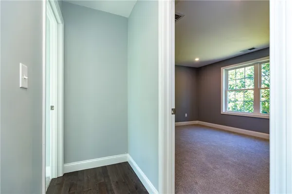 $599,900 | 21 Carlson Circle, West Warwick, RI 02893