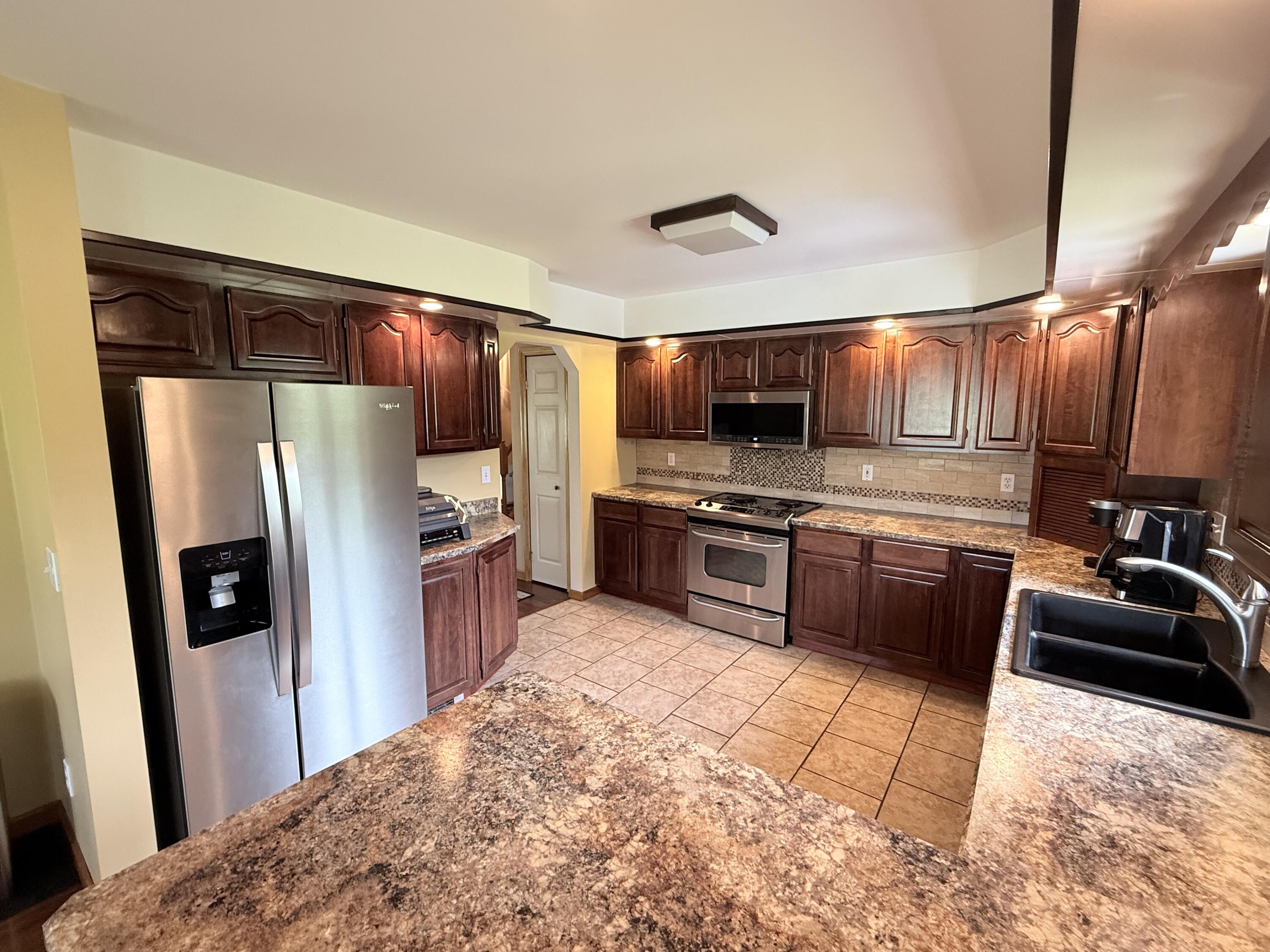 33 Garrand Road Mooers, NY 12958 - Photo 11 of 40