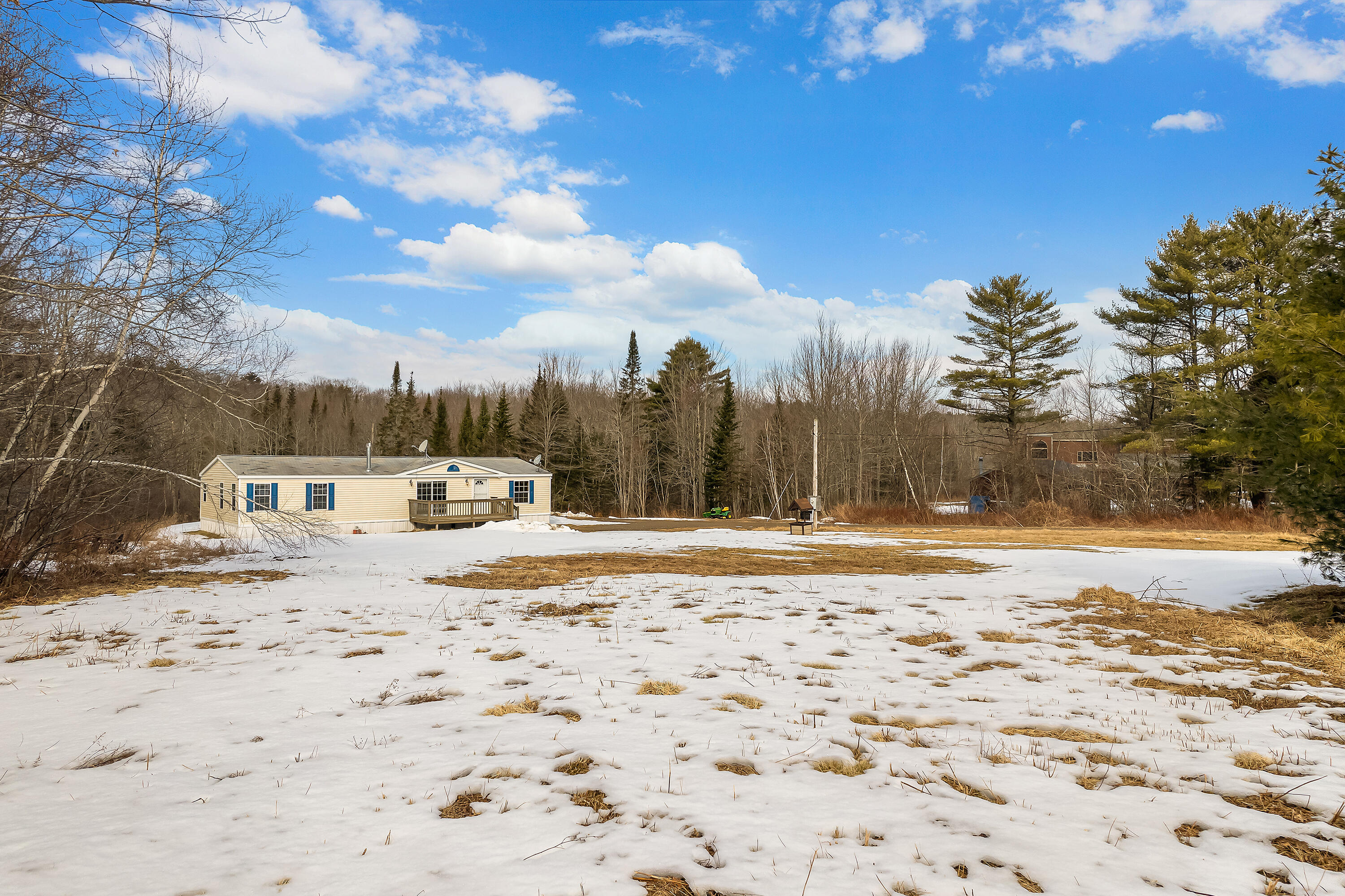 27 Mountain Road Wiscasset, ME 04578 - Photo 46 of 46 27 Mountain Rd_103