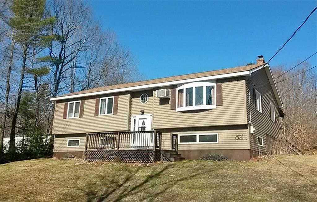 382 Togus Road Augusta, ME 04330 - Photo 2 of 24 Photo
