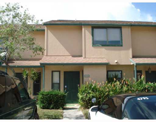 4302 Inlet Circle Greenacres, FL 33463 - Photo 1 of 11 Primary Photo
