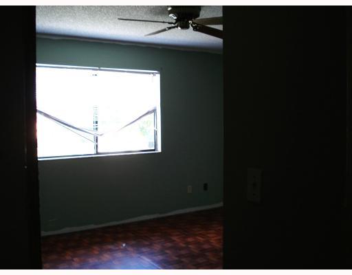 4302 Inlet Circle Greenacres, FL 33463 - Photo 5 of 11 Additional Photo