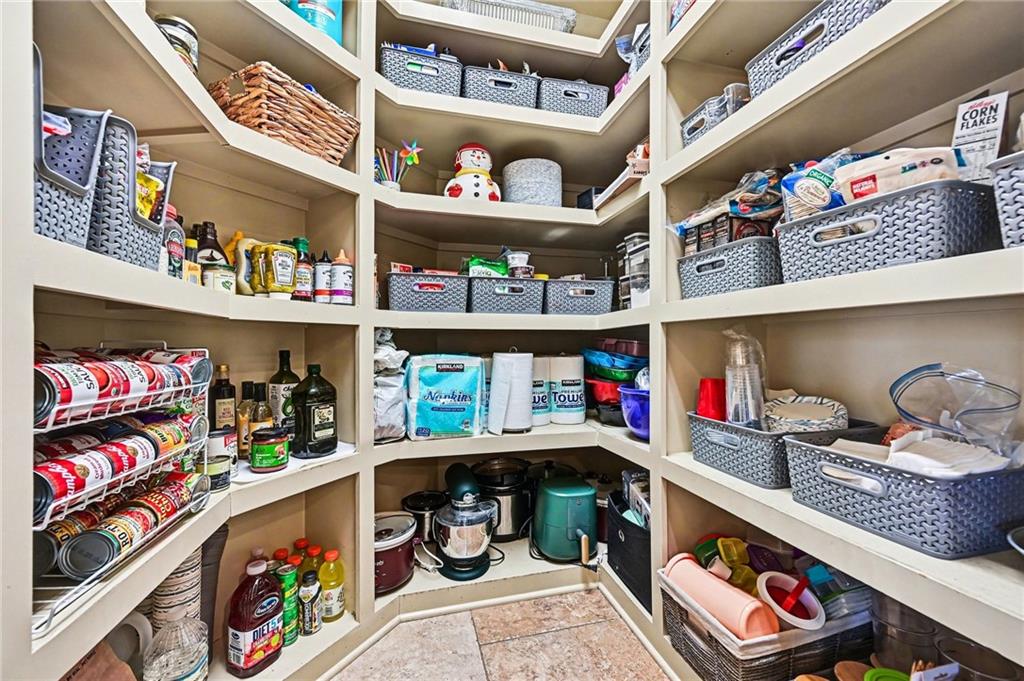 15321 North Bales Road Smithville, MO 64089 - Photo 14 of 57