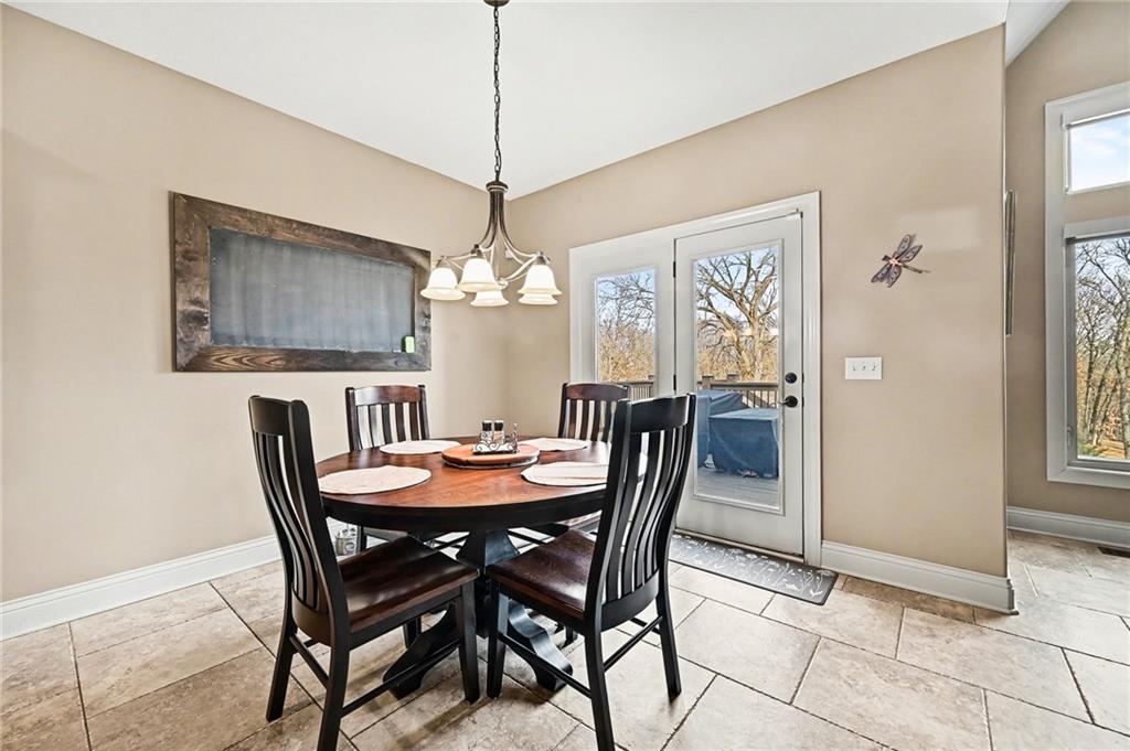 15321 North Bales Road Smithville, MO 64089 - Photo 15 of 57