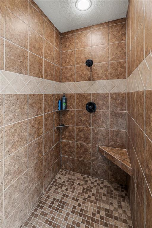 15321 North Bales Road Smithville, MO 64089 - Photo 25 of 57