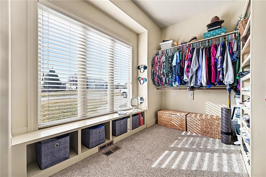 15321 North Bales Road Smithville, MO 64089 - Photo 26 of 57