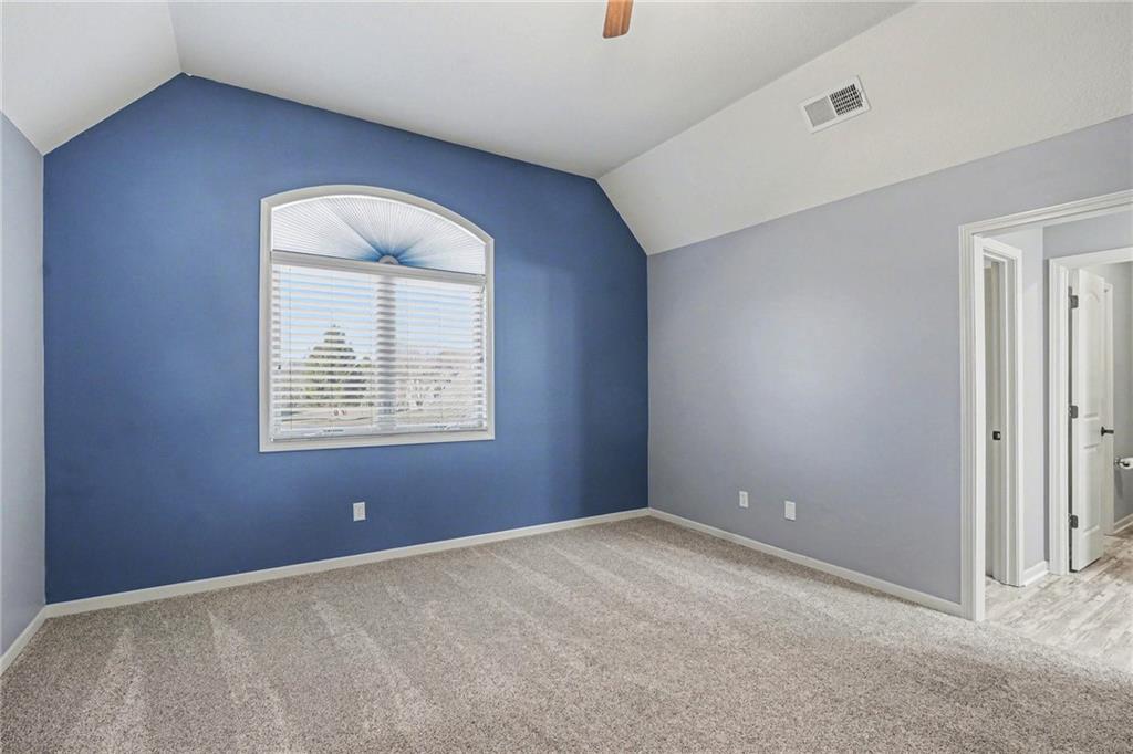 15321 North Bales Road Smithville, MO 64089 - Photo 28 of 57