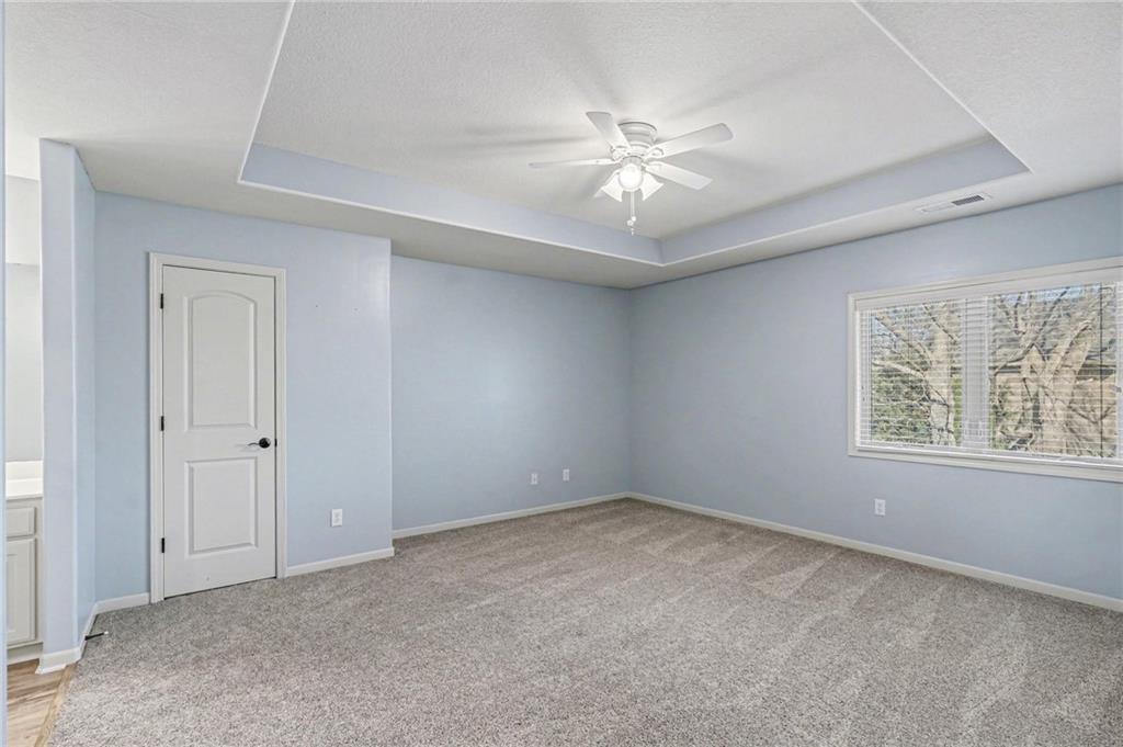 15321 North Bales Road Smithville, MO 64089 - Photo 32 of 57