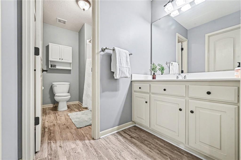 15321 North Bales Road Smithville, MO 64089 - Photo 34 of 57