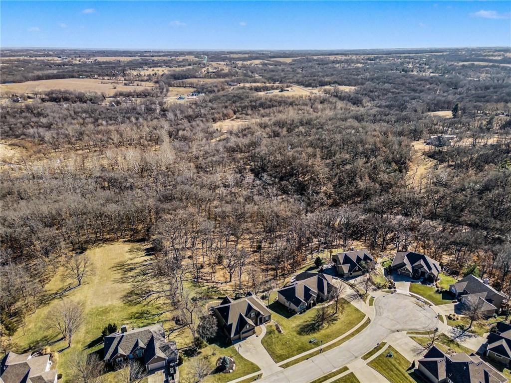 15321 North Bales Road Smithville, MO 64089 - Photo 53 of 57