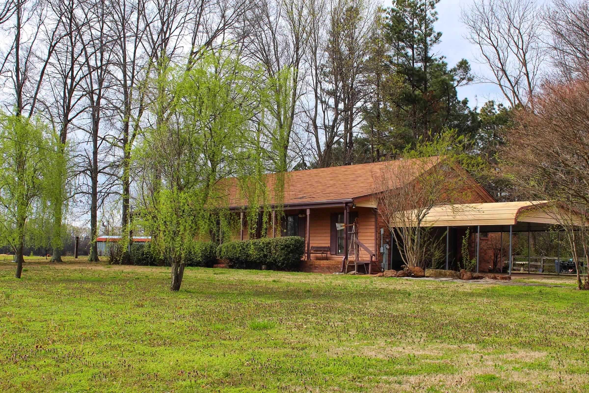 4244 West Union Road Millington, TN 38053 - Photo 1 of 17 Gallery Image 1