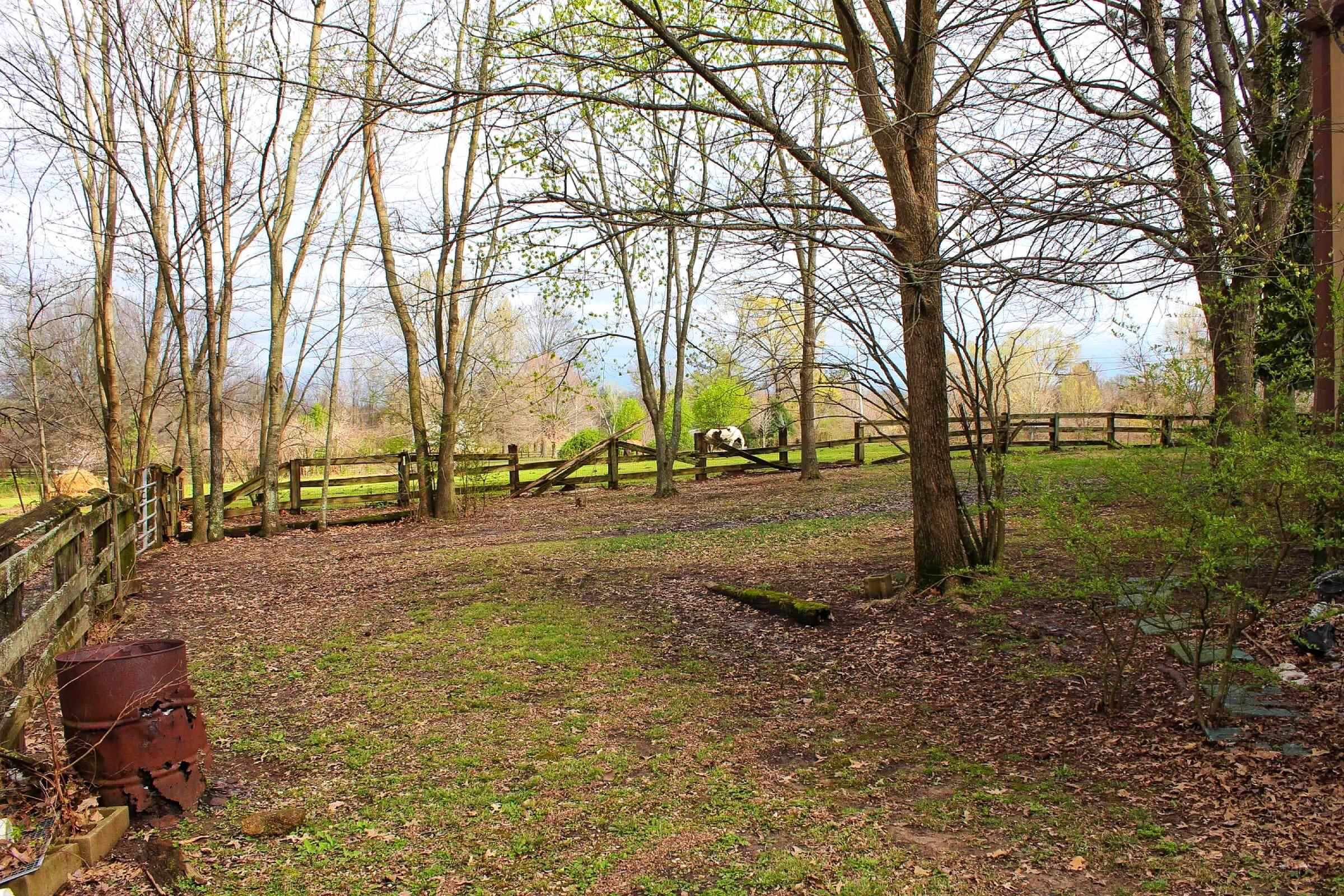 4244 West Union Road Millington, TN 38053 - Photo 13 of 17 Gallery Image 13