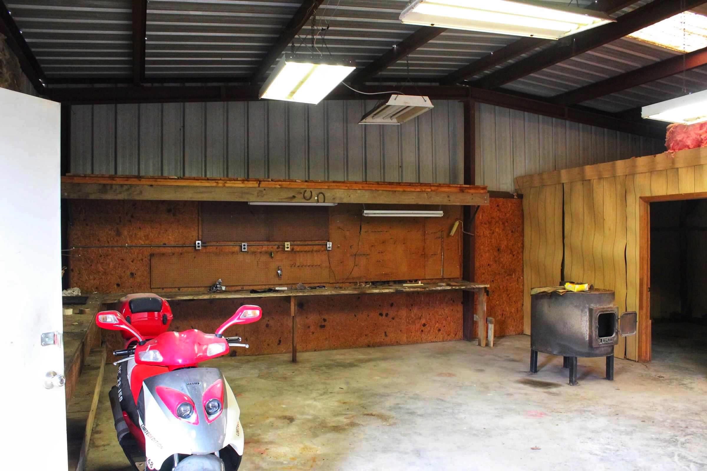 4244 West Union Road Millington, TN 38053 - Photo 15 of 17 Gallery Image 15