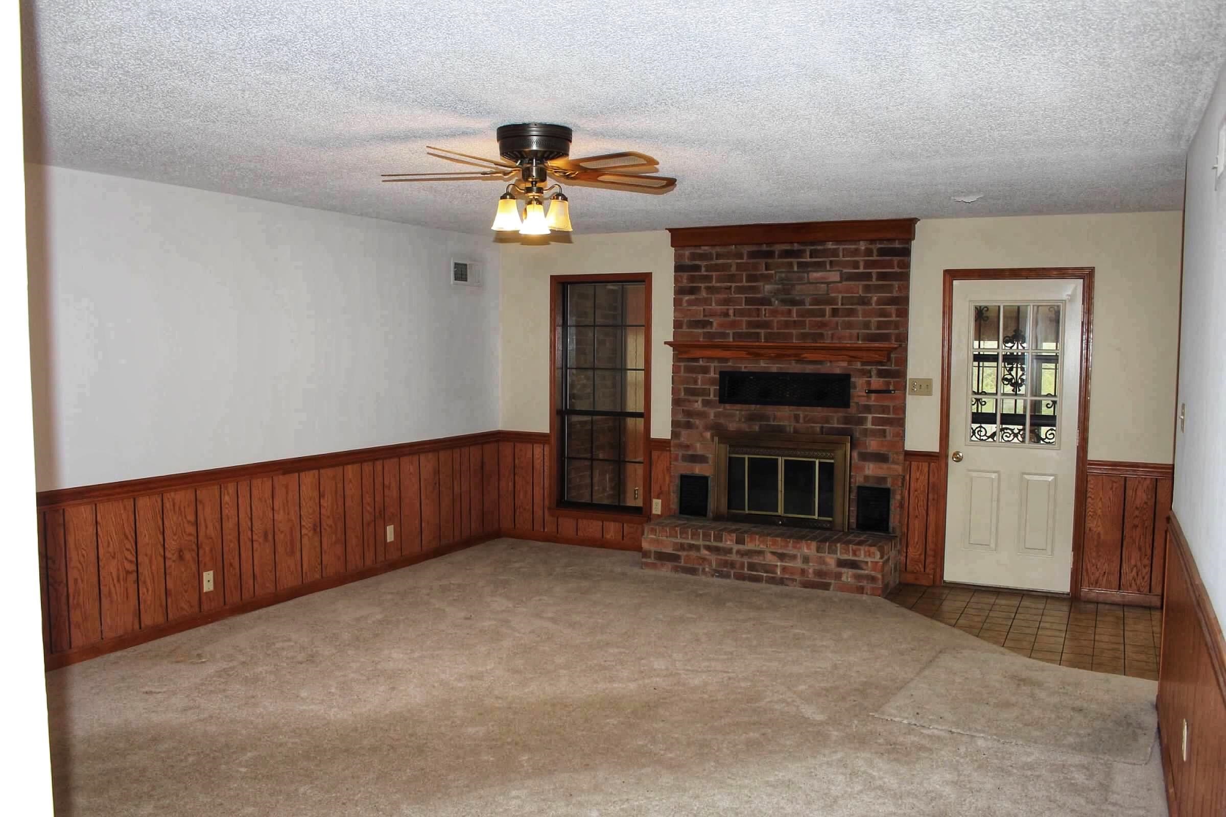 4244 West Union Road Millington, TN 38053 - Photo 4 of 17 Gallery Image 4