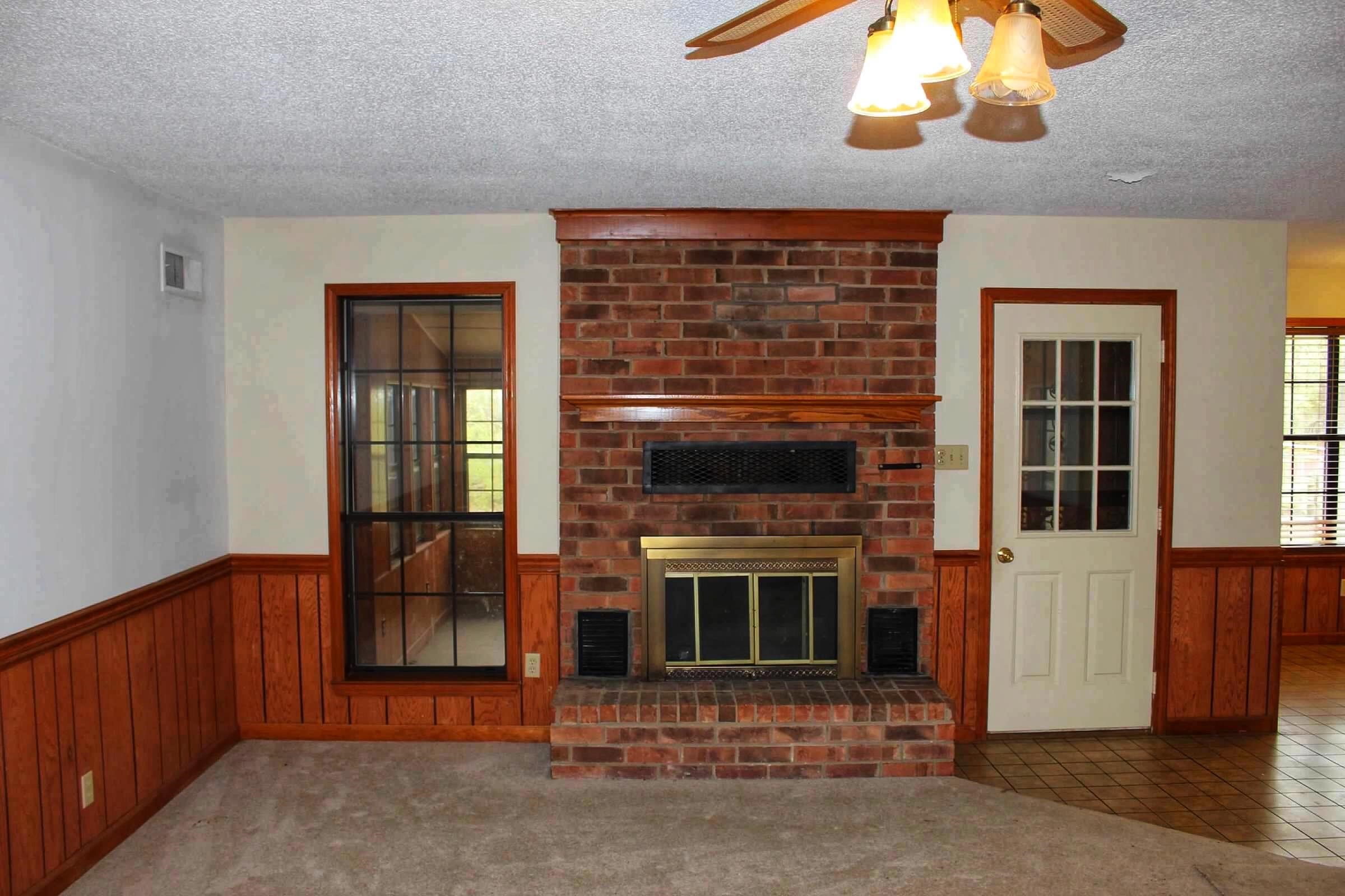 4244 West Union Road Millington, TN 38053 - Photo 5 of 17 Gallery Image 5