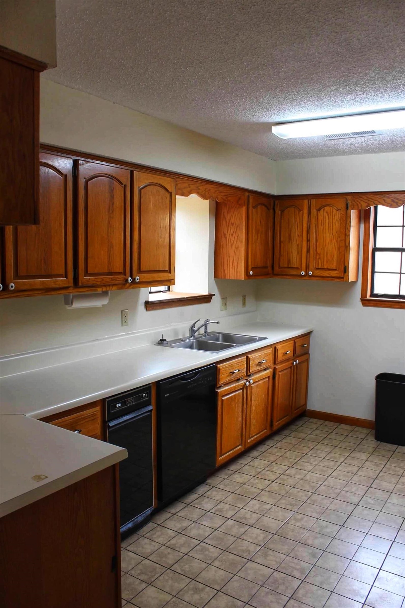 4244 West Union Road Millington, TN 38053 - Photo 6 of 17 Gallery Image 6