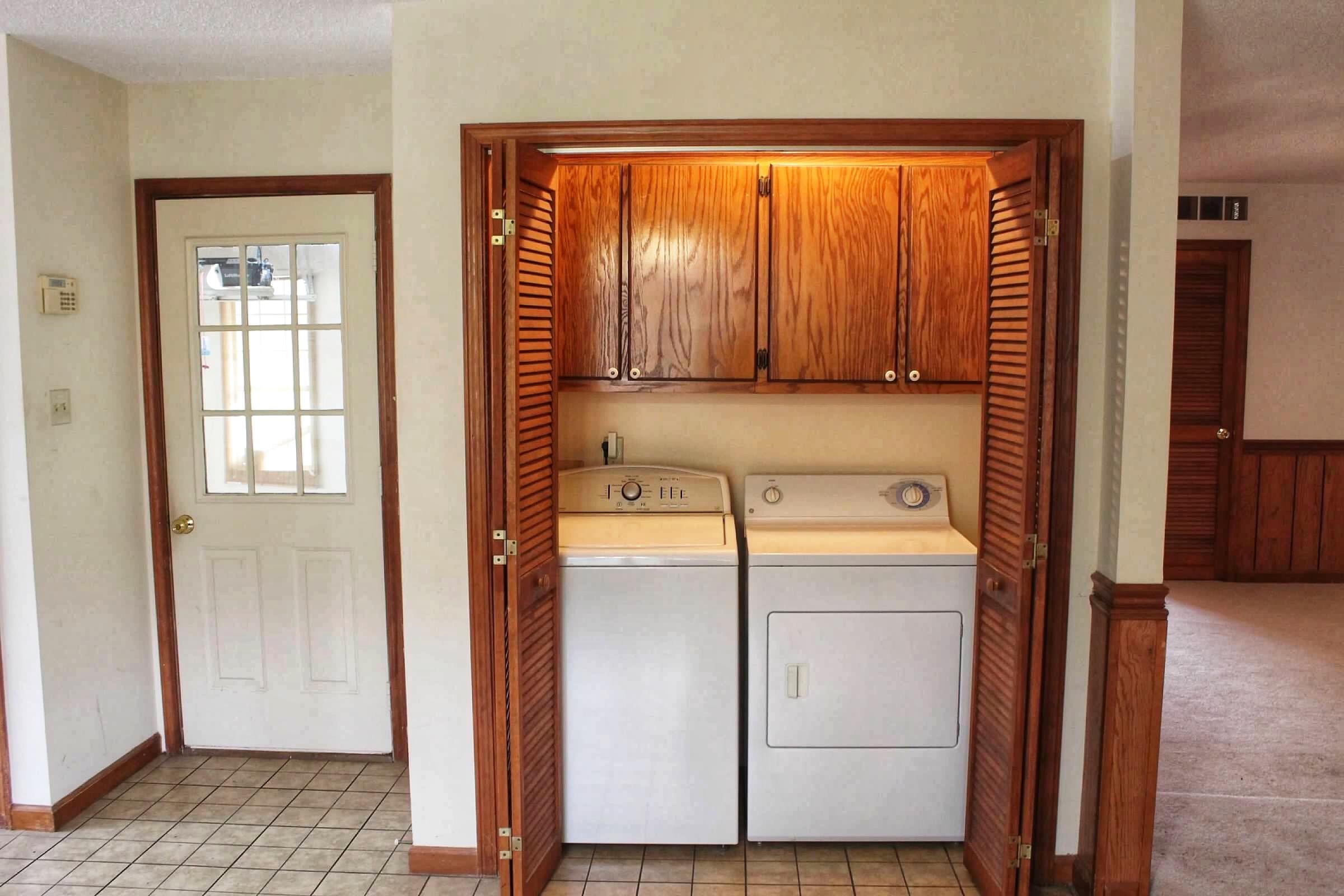 4244 West Union Road Millington, TN 38053 - Photo 7 of 17 Gallery Image 7