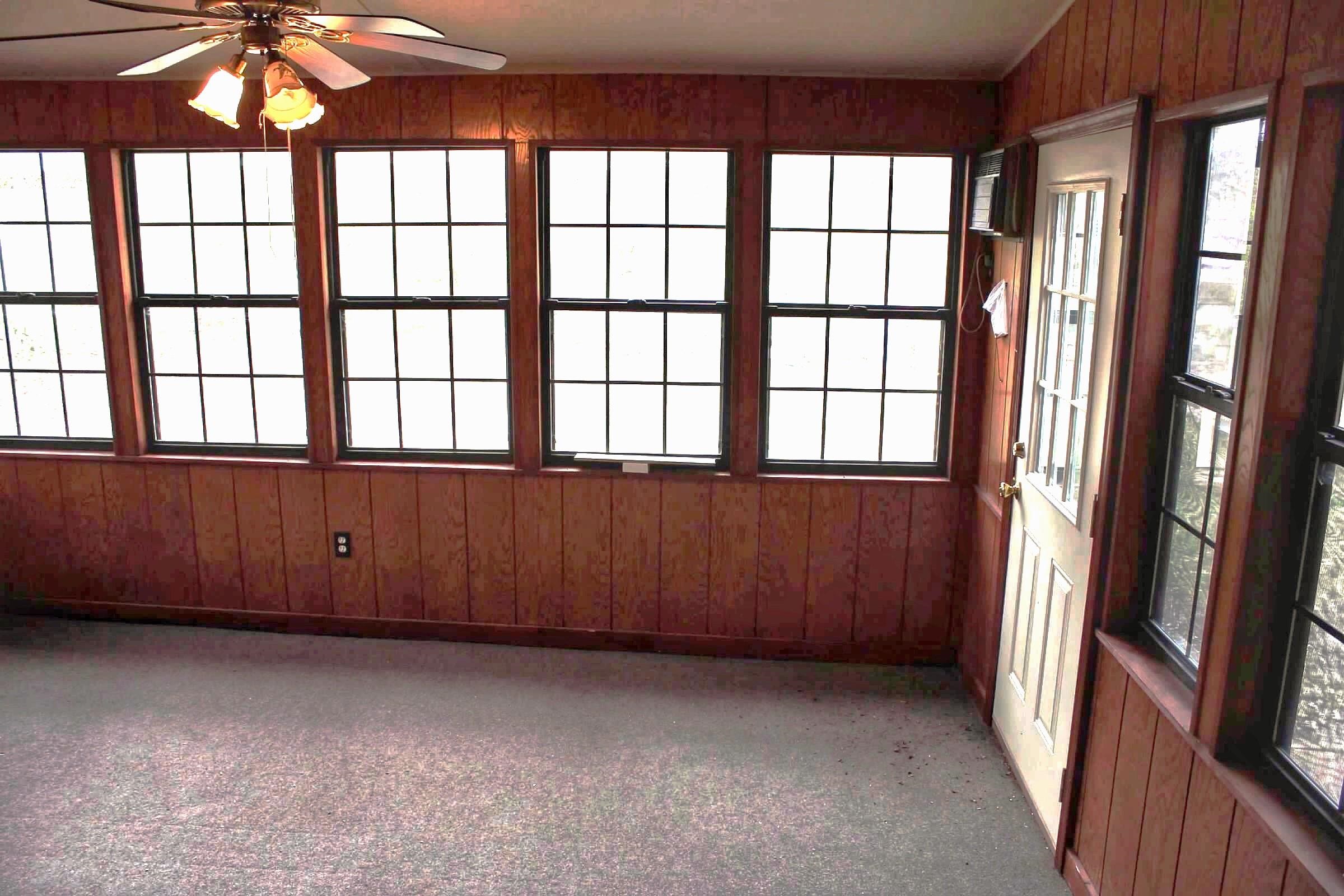 4244 West Union Road Millington, TN 38053 - Photo 8 of 17 Gallery Image 8