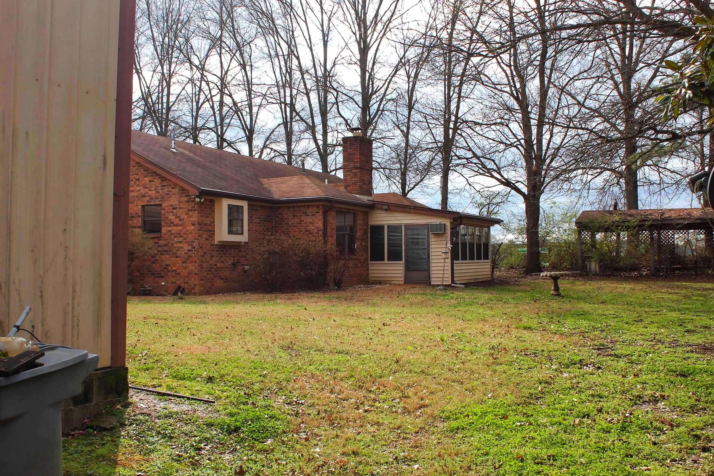 4244 West Union Road Millington, TN 38053 - Photo 10 of 17 Gallery Image 10