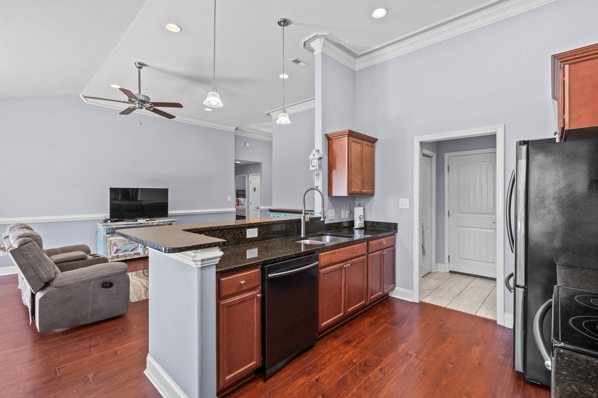 405 Bristlecone Street Longs, SC 29568 - Photo 16 of 52