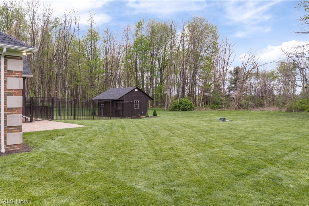 8622 Hunters Ridge Run Wadsworth, OH 44281 - Photo 7 of 43