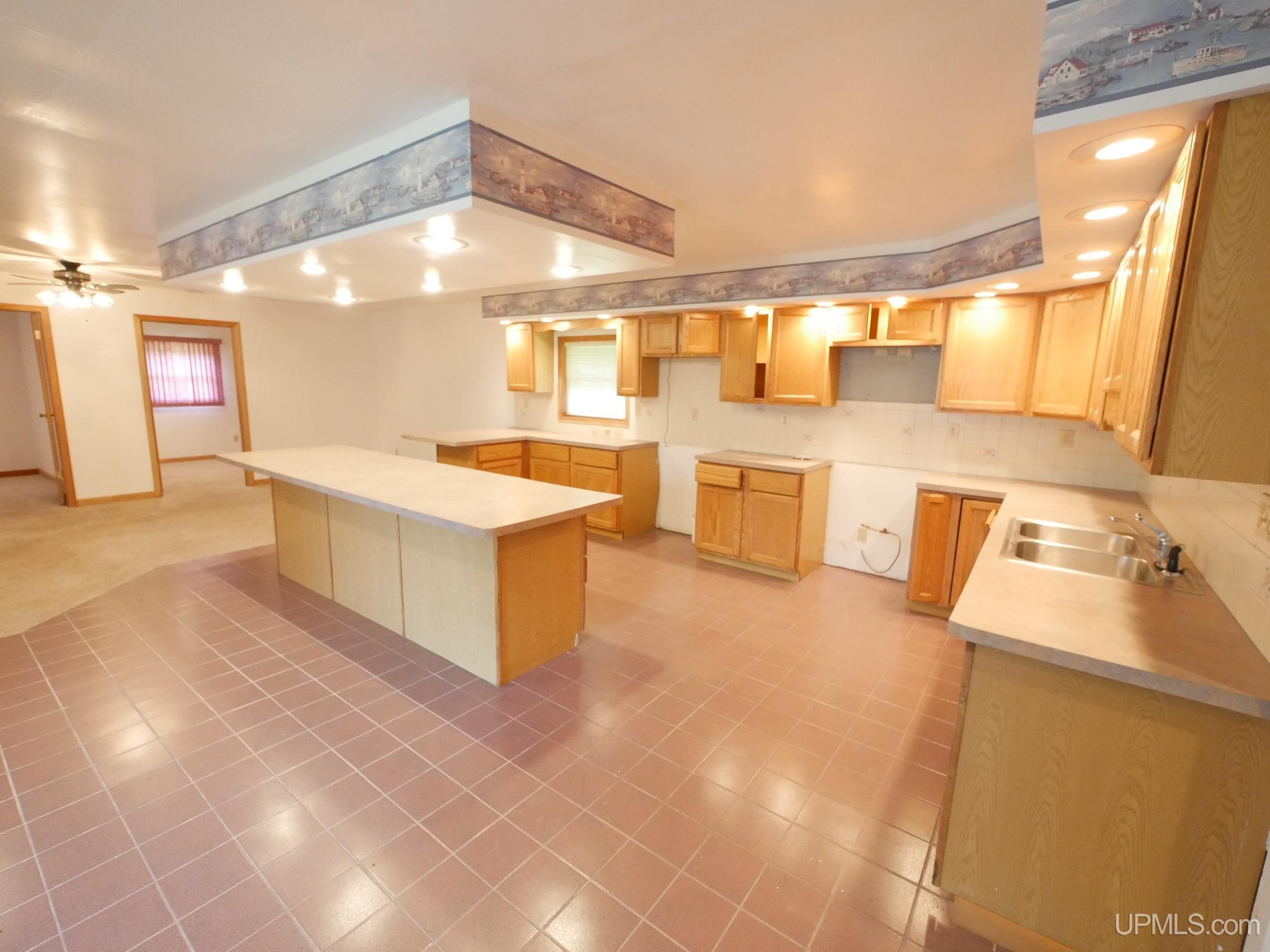 21522 Skanee Road Skanee, MI 49962 - Photo 10 of 45