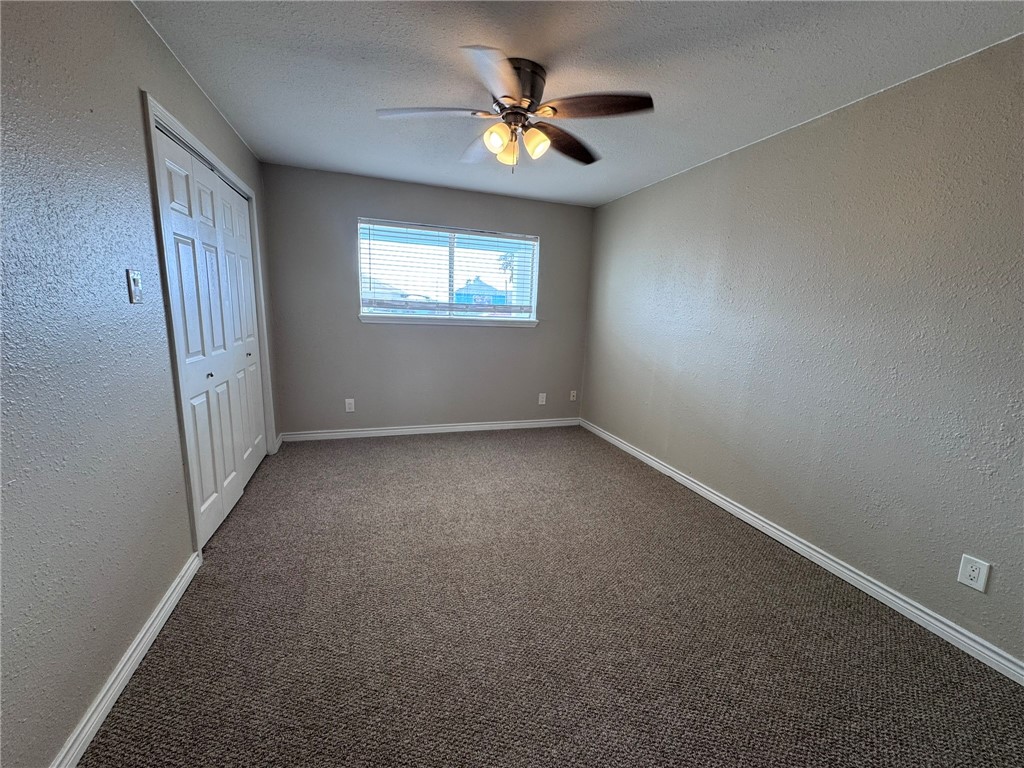 14801 Compass Street, Unit A15 Corpus Christi, TX 78418 - Photo 8 of 27