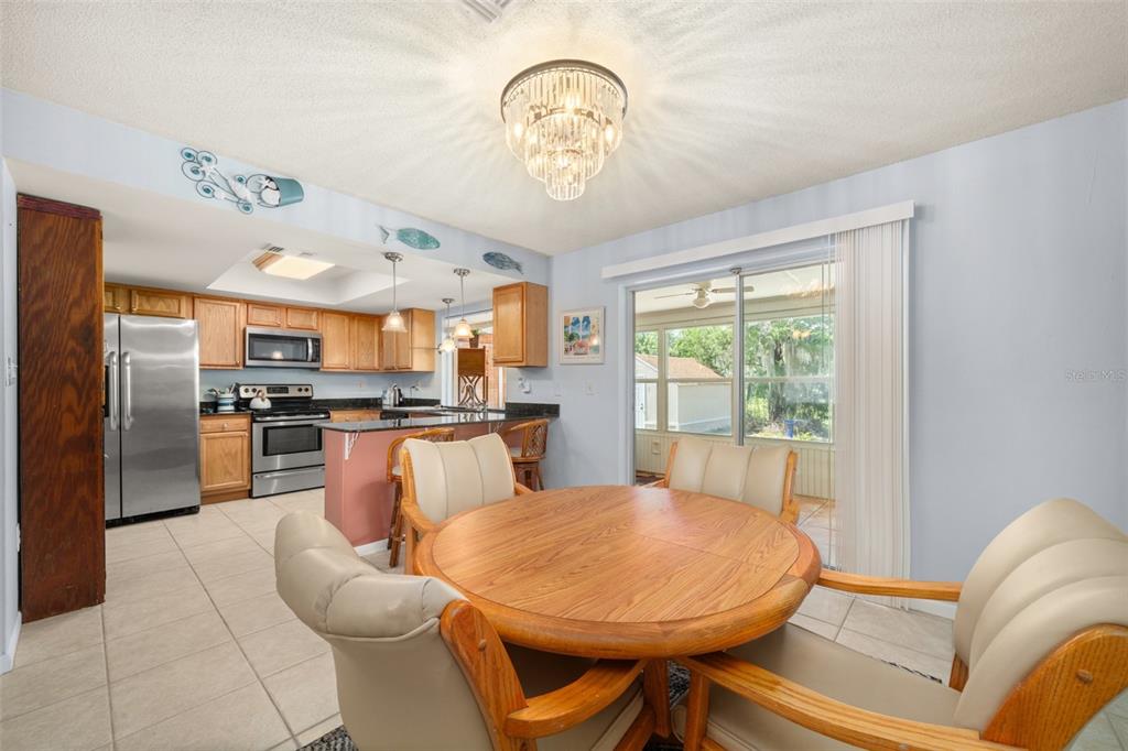 111 Lemon Road Northwest Lake Placid, FL 33852 - Photo 11 of 49