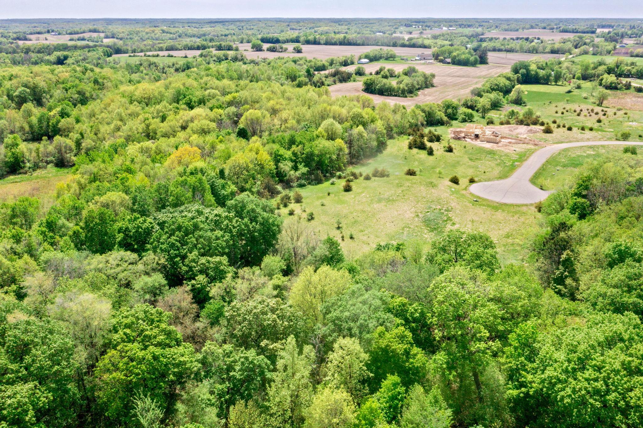 Lot 3-block Scenic Way Shafer, MN 55074 - Photo 18 of 25