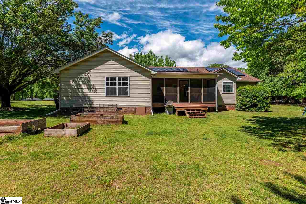 478 Tanyard Road Greenville, SC 29609 - Photo 2 of 25