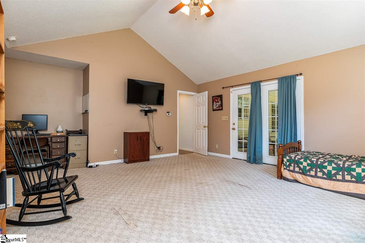 478 Tanyard Road Greenville, SC 29609 - Photo 11 of 25