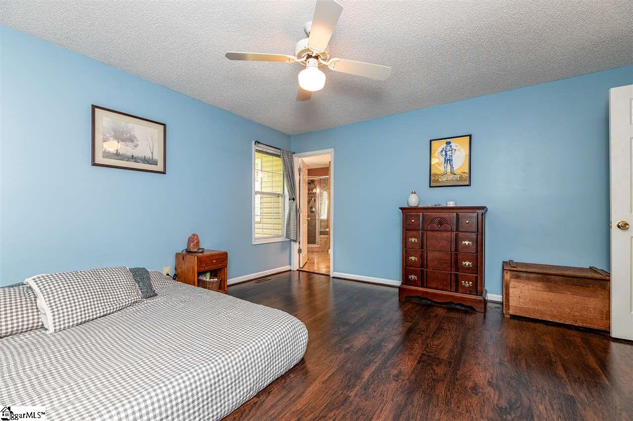 478 Tanyard Road Greenville, SC 29609 - Photo 12 of 25