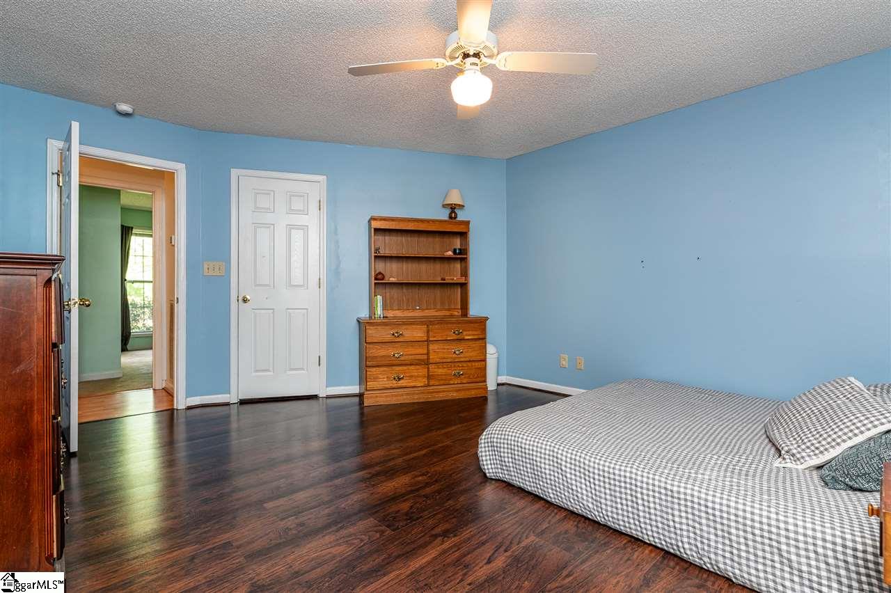 478 Tanyard Road Greenville, SC 29609 - Photo 13 of 25
