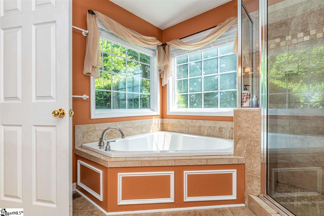 478 Tanyard Road Greenville, SC 29609 - Photo 14 of 25