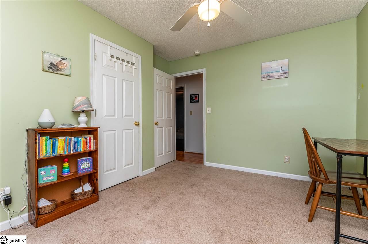 478 Tanyard Road Greenville, SC 29609 - Photo 16 of 25