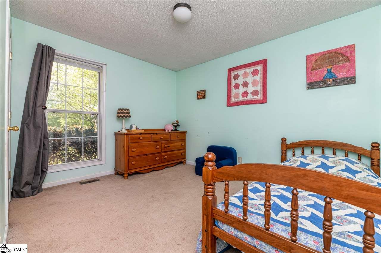478 Tanyard Road Greenville, SC 29609 - Photo 17 of 25
