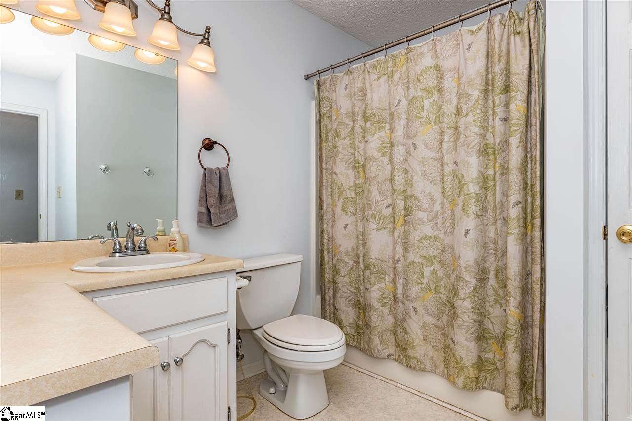 478 Tanyard Road Greenville, SC 29609 - Photo 18 of 25
