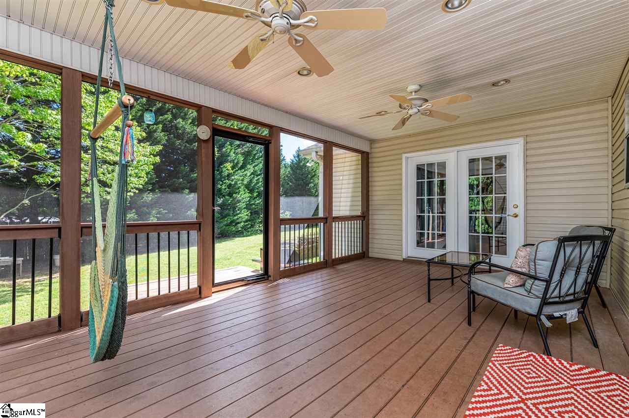 478 Tanyard Road Greenville, SC 29609 - Photo 19 of 25