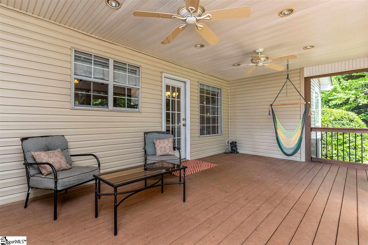 478 Tanyard Road Greenville, SC 29609 - Photo 20 of 25