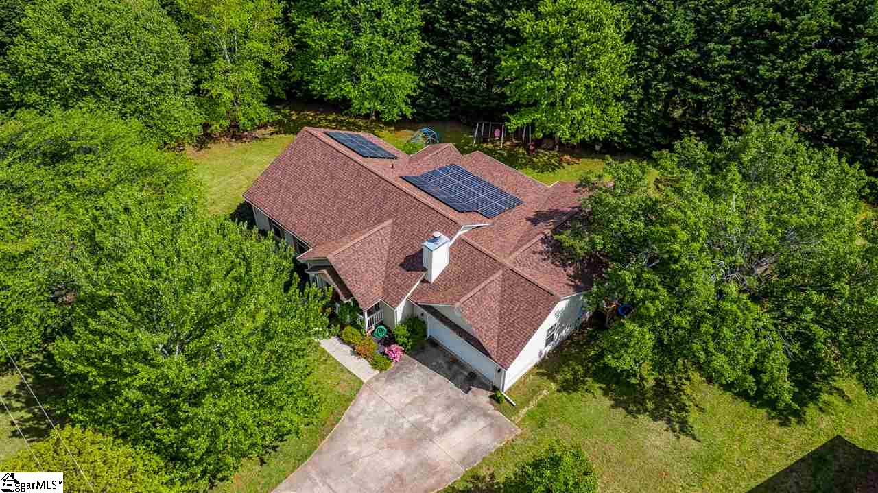 478 Tanyard Road Greenville, SC 29609 - Photo 23 of 25