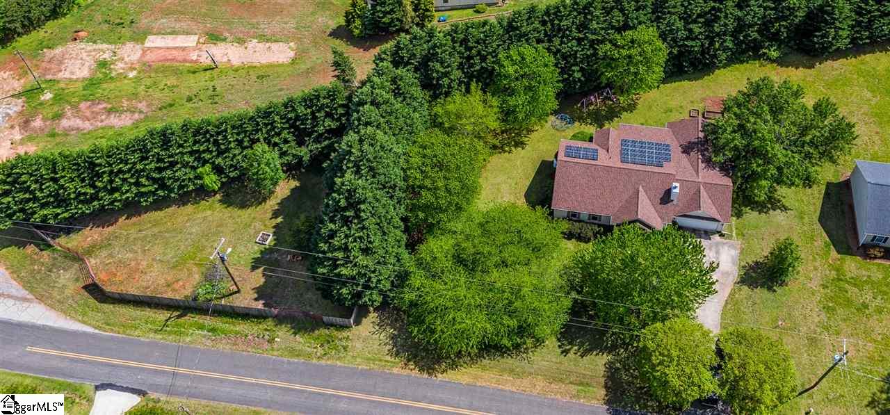 478 Tanyard Road Greenville, SC 29609 - Photo 24 of 25